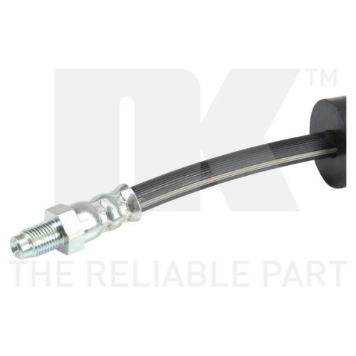 NK Bremsschlauch 853923