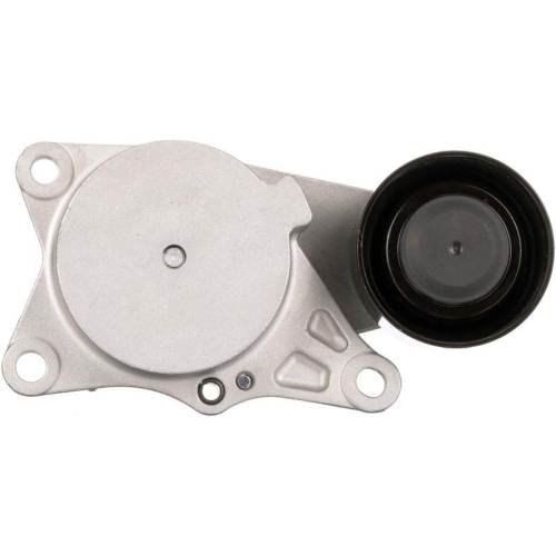 GATES Riemenspanner, Keilrippenriemen DriveAlign&trade; T38782