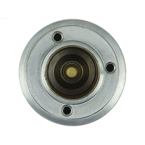 AS-PL Magnetschalter, Starter Brandneu AS-PL