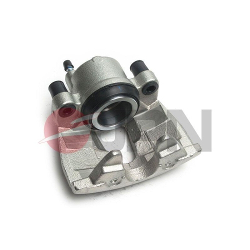 JPN Bremssattel 21H9023-JPN