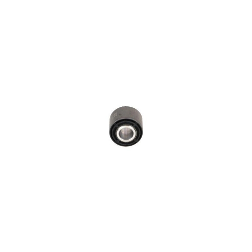 SKF Reparatursatz, Lenker VKDCV 07079
