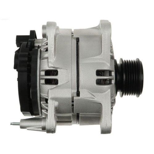 AS-PL Generator Wiederaufbereitet AS-PL