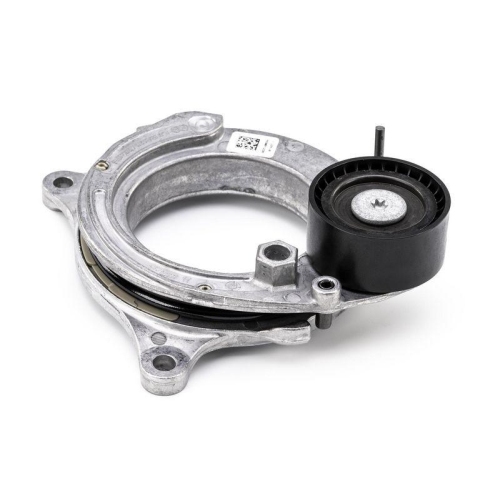 PREXAparts Riemenspanner, Keilrippenriemen P150987