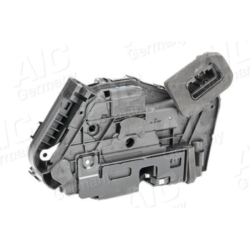 AIC Türschloss NEW MOBILITY PARTS
