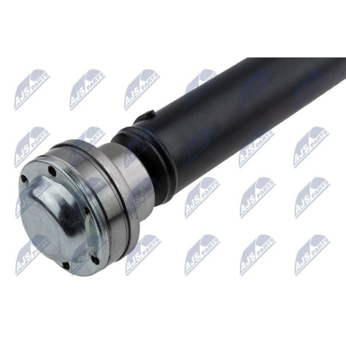 NTY Gelenkwelle, Achsantrieb NWN-LR-003