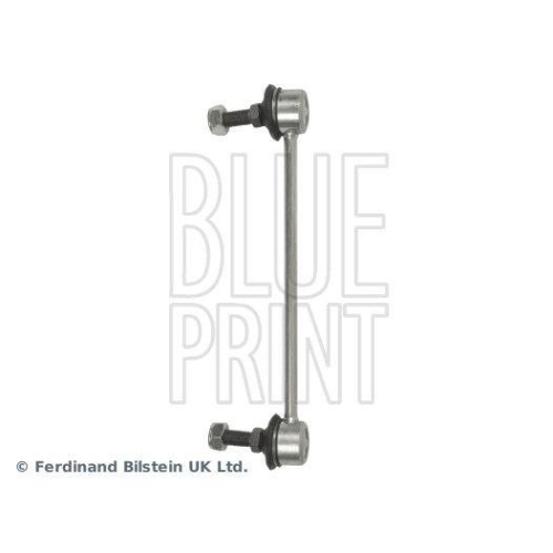 BLUE PRINT Stange/Strebe, Stabilisator ADC48505