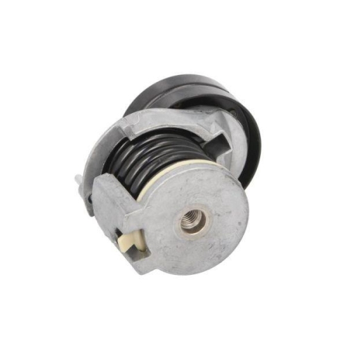 BTA Riemenspanner, Keilrippenriemen E3W0039BTA