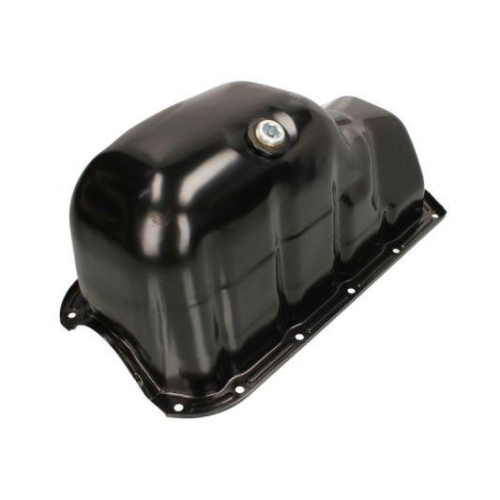 BLIC &Ouml;lwanne 0216-04-2022471P