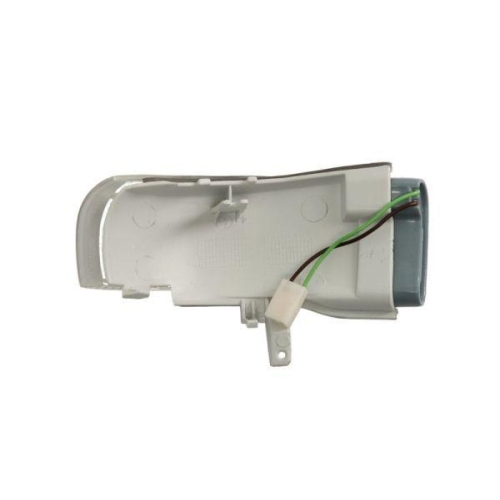 BLIC Blinkleuchte 5403-01-03810P