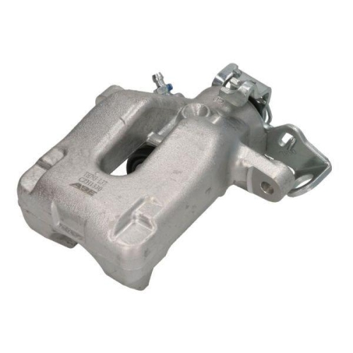 ABE Bremssattel CZH1330