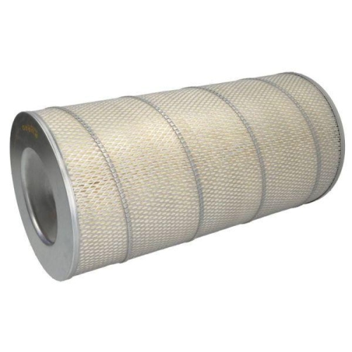 PURRO Luftfilter PUR-HA0270