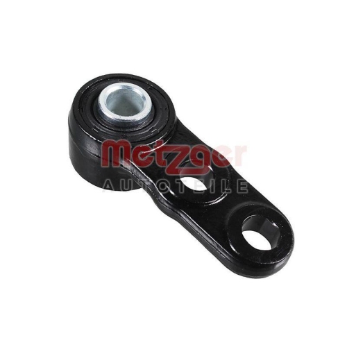 METZGER AUTOTEILE Lager, Achsschenkel 52130908