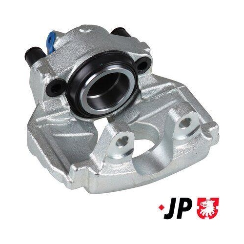 JP GROUP Bremssattel JP 1161909570