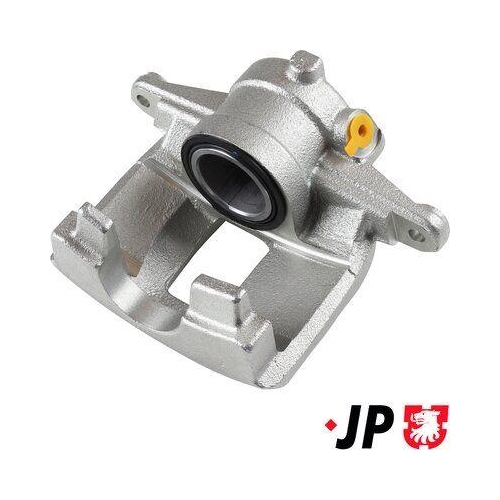 JP GROUP Bremssattel JP 3362000180