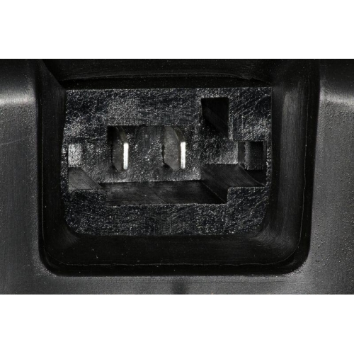 VALEO Innenraumgebl&auml;se 884600