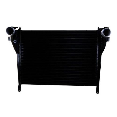 HELLA Ladeluftk&uuml;hler 8ML 366 340-061