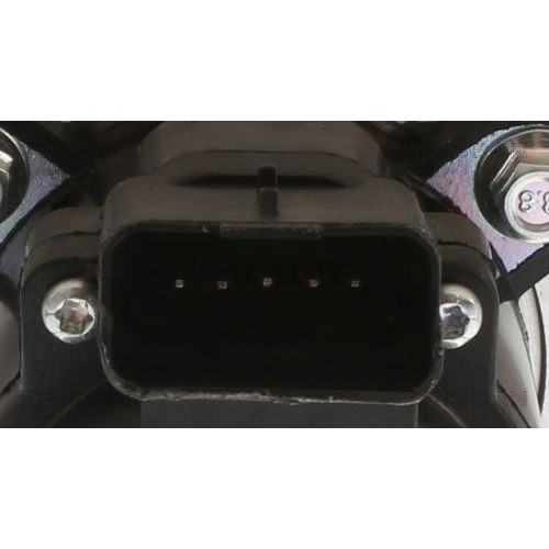 TRISCAN AGR-Ventil 8813 10018