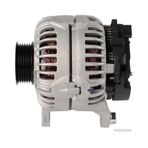 HERTH+BUSS ELPARTS Generator 32044480