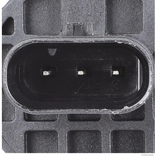 HERTH+BUSS ELPARTS Impulsgeber, Kurbelwelle 70610410