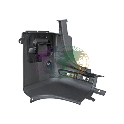 Lexmond Trading BV Sto&szlig;f&auml;nger 6056167