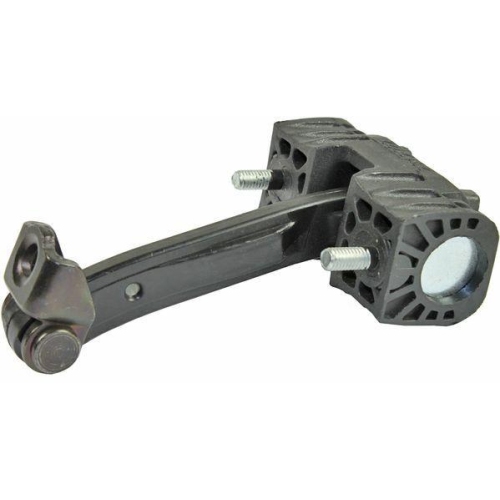 METZGER AUTOTEILE T&uuml;rfeststeller 2312022