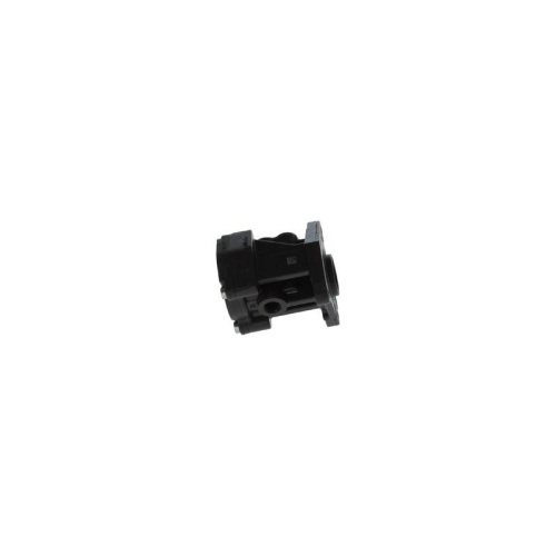 BOSCH Kraftstoffpumpe 0 440 020 029