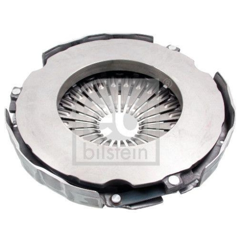 FEBI BILSTEIN Kupplungsdruckplatte 172068