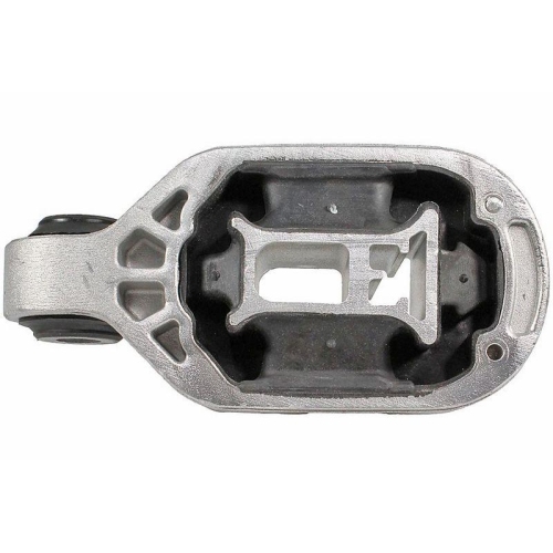 METZGER AUTOTEILE Lagerung, Motor 8053955