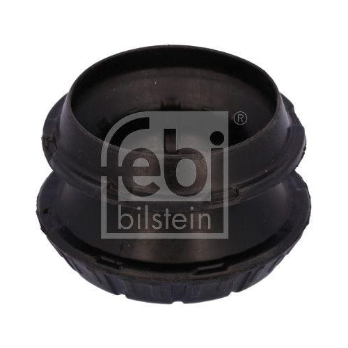 FEBI BILSTEIN Reparatursatz, Federbeinst&uuml;tzlager 199474