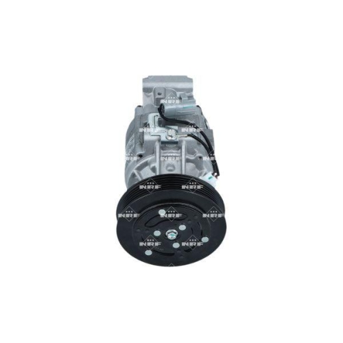 NRF Kompressor, Klimaanlage EASY FIT 32621