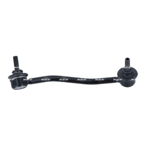 NRF Stange/Strebe, Stabilisator 823001