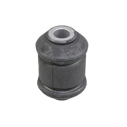 METZGER AUTOTEILE Lagerung, Lenker GREENPARTS 52083708