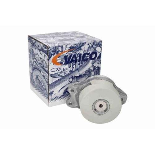VAICO Lagerung, Motor Original VAICO Qualit&auml;t V30-4844