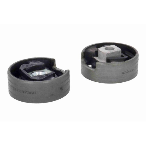 VAICO Lagerung, Motor Green Mobility Parts V10-9280