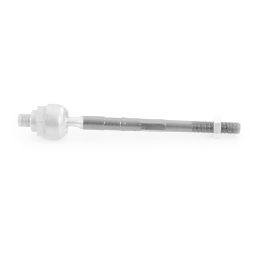 BOSCH Axialgelenk, Spurstange 0 986 141 187