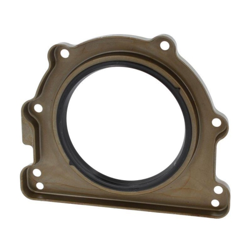 CORTECO Wellendichtring, Kurbelwelle 49360319