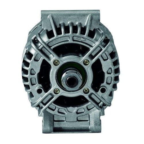 VALEO Generator VALEO CORE-FLEX 200002