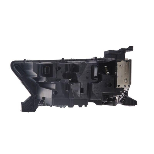 VALEO Hauptscheinwerfer 451045