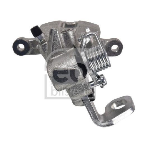FEBI BILSTEIN Bremssattel 179135