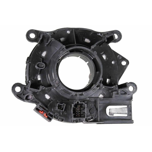 METZGER AUTOTEILE Wickelfeder, Airbag 09161258