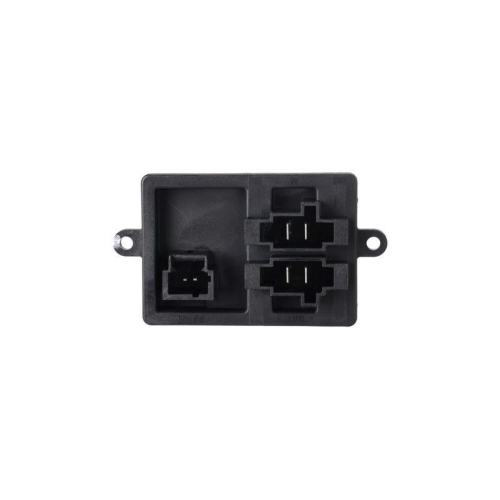 HELLA Regler, Innenraumgebl&auml;se 5HL 366 410-161