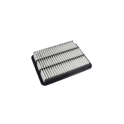 HELLA Luftfilter 8ZA 366 133-911