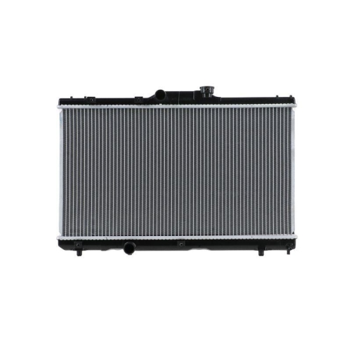 HELLA K&uuml;hler, Motork&uuml;hlung >>> Easy2Fit <<< 8MK 366 303-561
