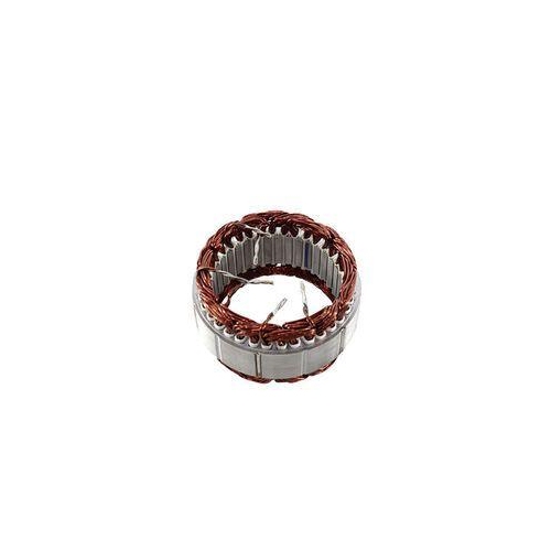 MAHLE Stator, Generator MGX 465
