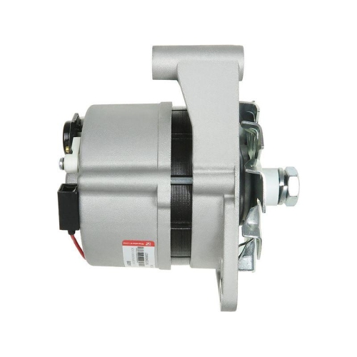 AS-PL Generator AS A4009