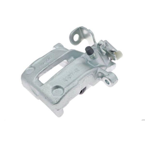 ABE Bremssattel CZH1181