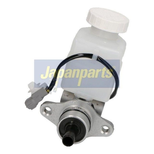 JAPANPARTS Hauptbremszylinder PF-554
