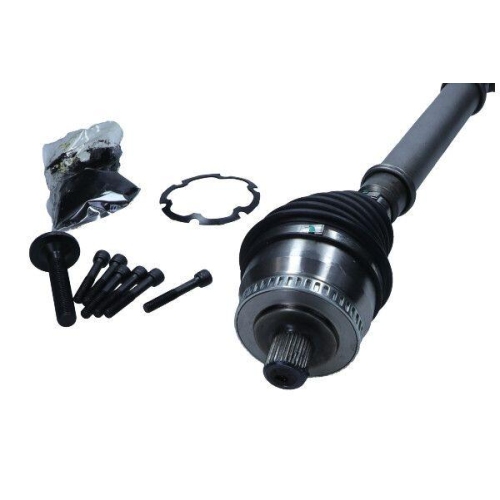 MAXGEAR Antriebswelle 49-0505