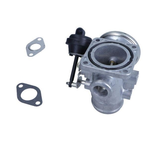 MAXGEAR AGR-Ventil 27-0656