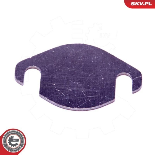 ESEN SKV Reparatursatz, AGR-Ventil 14SKV538